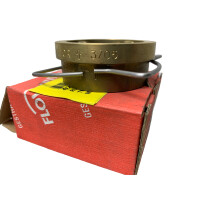 GESTRA RK 41 DN 25 PN 6-16 CW710R Rückschlagventil 041387