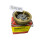 GESTRA RK 41 DN 25 PN 6-16 CW710R Rückschlagventil 041387