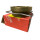GESTRA RK 41 DN 25 PN 6-16 CW710R Rückschlagventil 041387
