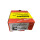GESTRA RK 41 DN 25 PN 6-16 CW710R Rückschlagventil 041387