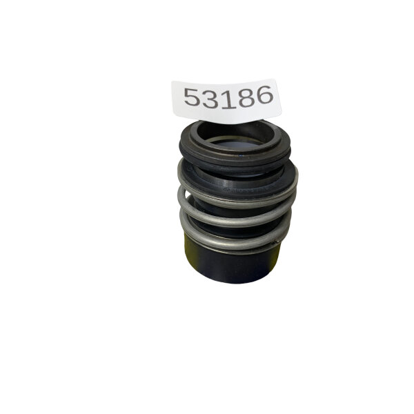 Burgmann NU28S U3BEGG Gleitringdichtung