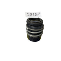Burgmann NU28S U3BEGG Gleitringdichtung