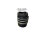Burgmann NU28S U3BEGG Gleitringdichtung