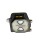 BOLL & KIRCH 4.36.2 Differenzdruckanzeiger