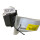 BOLL & KIRCH 4.36.2 Differenzdruckanzeiger