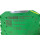 Phoenix Contact MINI MCR-SL-RPS-I-I Speisetrennrelais 2864422