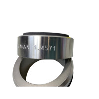 Burgmann NU 043 R-M3 Gleitringdichtung