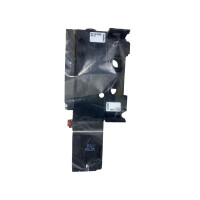 Bürkert 5470 Magnetventil 00136872
