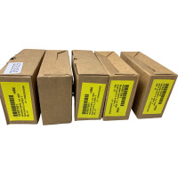 Bürkert 5470 Magnetventil 00136872