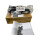 Bürkert 5470 Magnetventil 00136872