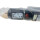 Bürkert 5470 Magnetventil 00136872
