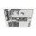 Bürkert 5470 Magnetventil 00136872