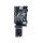 Bürkert 5470 Magnetventil 00136872