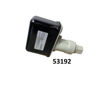MEYLE  6KC3 100-0A Druckwächter  SI 550