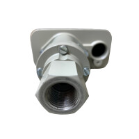 MEYLE  6KC3 100-0A Druckwächter  SI 550