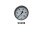 WIKA Manometer 632.50.160