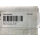 WIKA 612.20.160 Manometer