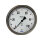 WIKA 612.20.160 Manometer