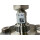 WIKA  110ECTA6 Druckmittler System