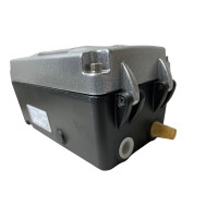 GEMÜ Stellungsregler 1435000Z10201