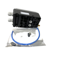 GEMÜ Stellungsregler 1435000Z10201