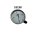 WIKA 233.50.160 Manometer