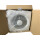 MAICO ENR 20 Ventilator 0081.0316  Gehäuse hat leichte Transportschaden