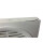 MAICO ENR 20 Ventilator 0081.0316  Gehäuse hat leichte Transportschaden