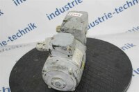 Groschopp 40W  24 min Getriebemotor DM90-30 WK 0136401 Gearbox