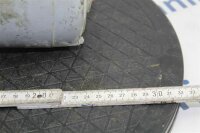 Groschopp 40W  24 min Getriebemotor DM90-30 WK 0136401 Gearbox