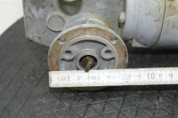 Groschopp 40W  24 min Getriebemotor DM90-30 WK 0136401 Gearbox