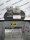 Groschopp 40W  24 min Getriebemotor DM90-30 WK 0136401 Gearbox