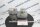 Groschopp 40W  24 min Getriebemotor DM90-30 WK 0136401 Gearbox