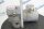 Groschopp 40W  24 min Getriebemotor DM90-30 WK 0136401 Gearbox