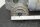 Groschopp 40W  24 min Getriebemotor DM90-30 WK 0136401 Gearbox