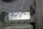 Groschopp 40W  24 min Getriebemotor DM90-30 WK 0136401 Gearbox