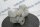 Groschopp 40W  24 min Getriebemotor DM90-30 WK 0136401 Gearbox