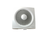 MAICO ENR 20 Wandeinbau-Ventilator 0081.0316