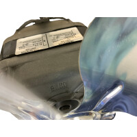 MAICO ENR 20 Wandeinbau-Ventilator 0081.0316