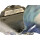 MAICO ENR 20 Wandeinbau-Ventilator 0081.0316