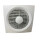 MAICO ENR 20 Wandeinbau-Ventilator 0081.0316