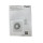 MAICO ENR 20 Wandeinbau-Ventilator 0081.0316