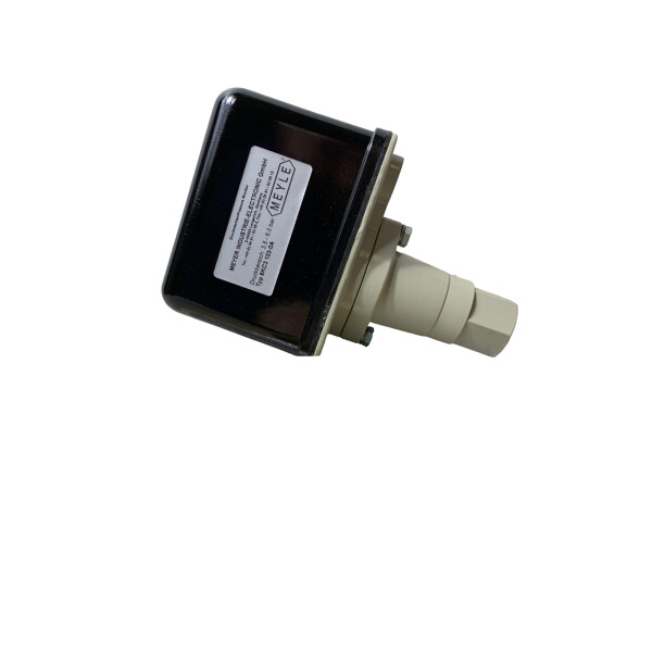 MEYLE 6KC3 103-0A Druckwächter  SI 553