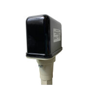 MEYLE 6KC3 103-0A Druckwächter  SI 553