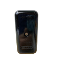 MEYLE 6KC3 103-0A Druckwächter  SI 553