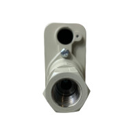 MEYLE 6KC3 103-0A Druckwächter  SI 553