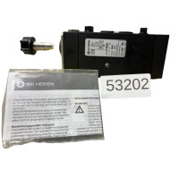 IMI 9710535 Pneumatikventil
