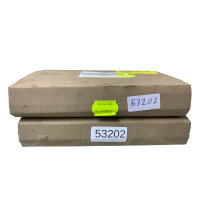 IMI 9710535 Pneumatikventil