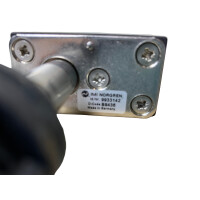 IMI 9710535 Pneumatikventil