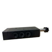 IMI 9710535 Pneumatikventil